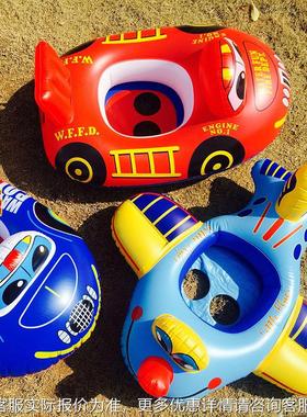 机P玩VC充气高周波焊OCJ接 膜材高具频热合机