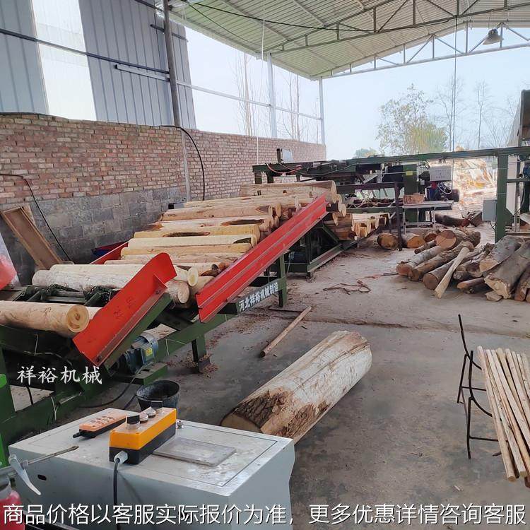 圆木剥皮机全自动旋切机杨木桉木旋切一体机刨板机液压打皮找圆机,机械设备,其他机械设备,淘宝优惠券,粉丝福利购,淘宝优惠卷