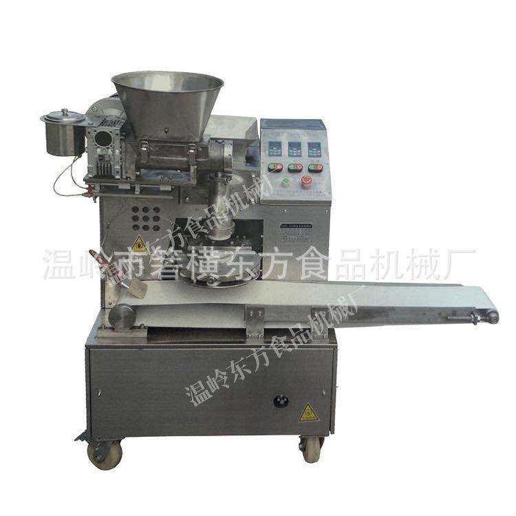 新款全自动商用青团机台州尖嘴圆三粉圆炊圆包馅机,清洗/食品/商业设备,其他食品加工设备,淘宝优惠券,粉丝福利购,淘宝优惠卷