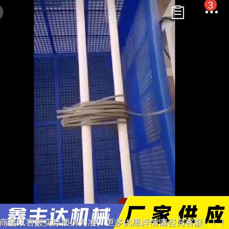 供应泳镜带TPE拉带厂挤P出生产线 TPRTPE瑜伽力/TU瑜伽带挤出设备