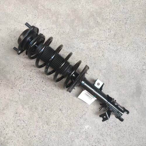 北汽eu5前避震器总成前避震器带弹簧顶盖总成