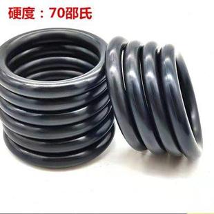 內(nèi)徑 線徑3u. 耐高溫 外徑 密封圈 O型圈