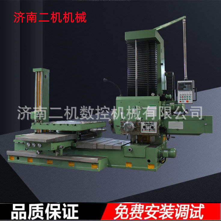 镗床TX6113镗铣床TX68镗床TX6111镗床卧式镗床深孔镗床厂家直供