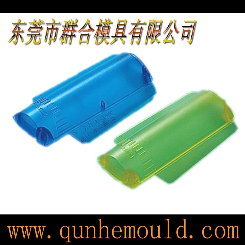 东莞深圳广州制造加工生产精密塑料模具日用品注塑高精度模具