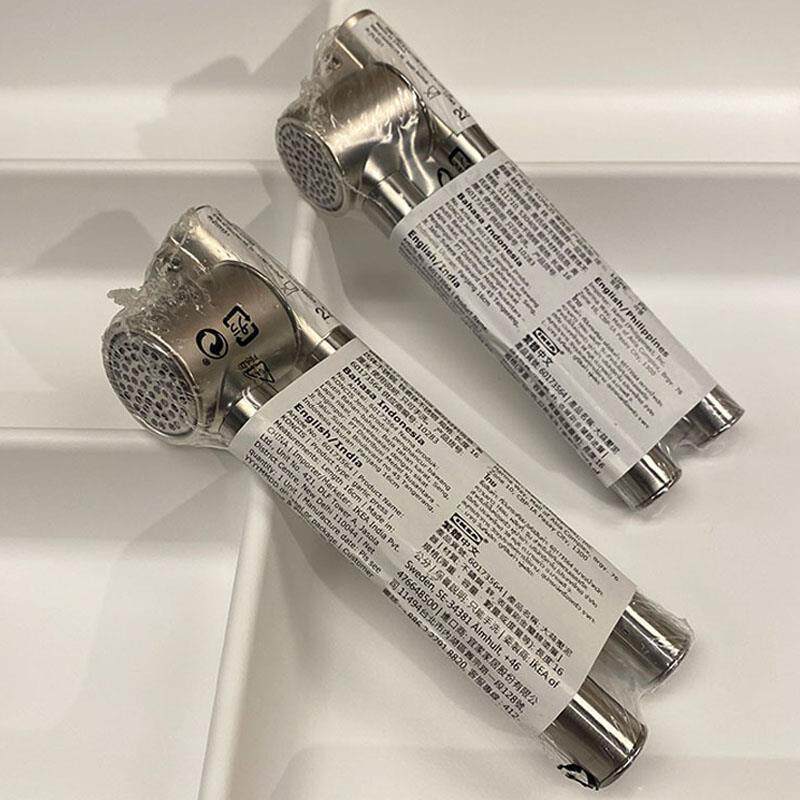 宜康吉思捣蒜器家用大蒜压蒜器不锈钢蒜蓉蒜泥器挤蒜夹蒜器