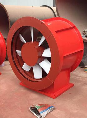 矿用风机矿山巷道送风轴流风机K40、DK40矿用主扇风机