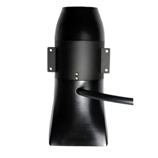 B965泵喷射水7G推力推进器钓鱼船浆板防沙防水草