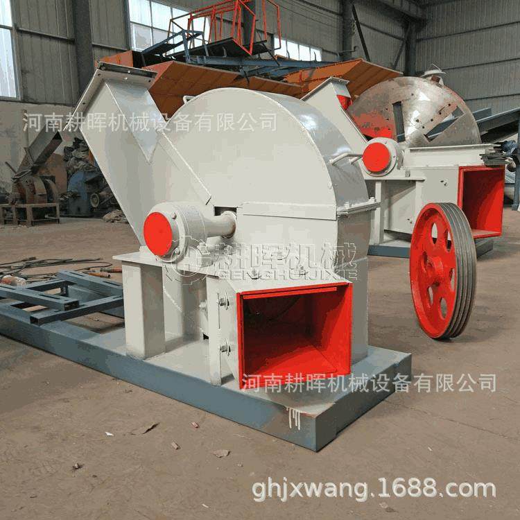 800型管道破碎机橡胶管pvc管粉碎机多功能削管机,五金/工具,其他机械五金,淘宝优惠券,粉丝福利购,淘宝优惠卷