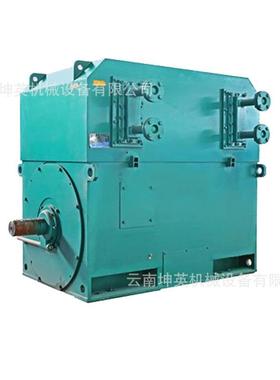 云南高压电动机YX630-4/2000W/2240W/2500W/10V/IP23/F级