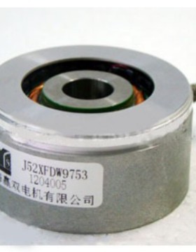 全新热卖YS J52XFDW9753 集成电路深圳现货库存价格以询价为准