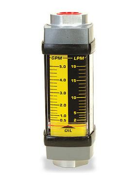 FL-7110A FL-7305ABR FL-7330ABR FL-7320ABR-H奥米佳流量计