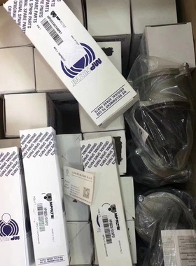 价格需核实  MP filtri 翡翠 高压过滤器 FMP1352BAG2A25NP01