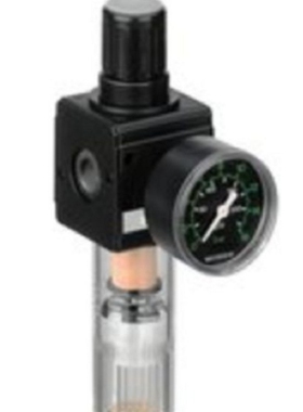 德国安沃驰过滤器-调压阀0821300132原装正品