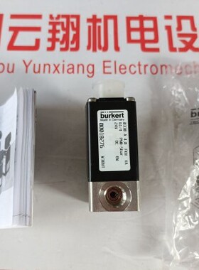 burkert流量计表头SE30/8030-00423915 SE32/8032 SE35/8035宝德