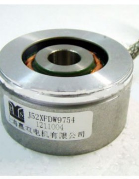 全新热卖YS J52XFDW9754 集成电路深圳现货库存价格以询价为准