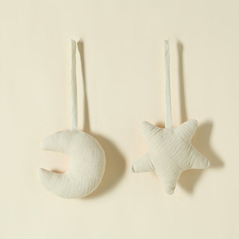 新生婴儿车推车挂件风铃摇铃床头宝宝汽车载后Q排安全座椅安抚玩,玩具/童车/益智/积木/模型,仿真/动物玩偶,淘宝优惠券,粉丝福利购,淘宝优惠卷