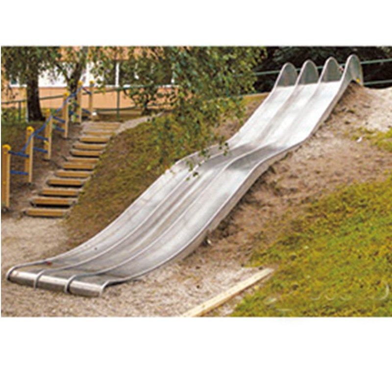 户外不锈钢滑梯大型儿童游乐场设备室外钻洞M幼儿园无动力非标厂,玩具/童车/益智/积木/模型,其他游乐设施,淘宝优惠券,粉丝福利购,淘宝优惠卷