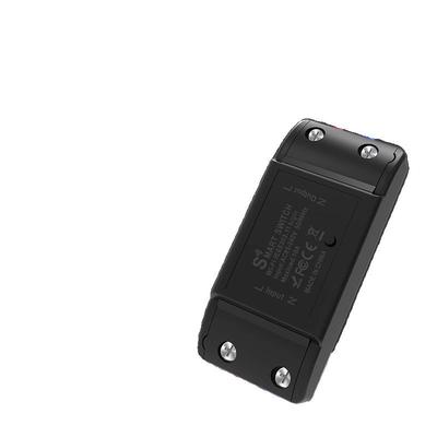 涂鸦智能通断器10a手机无线远程WiFi控制APP遥控定时开关智能语音