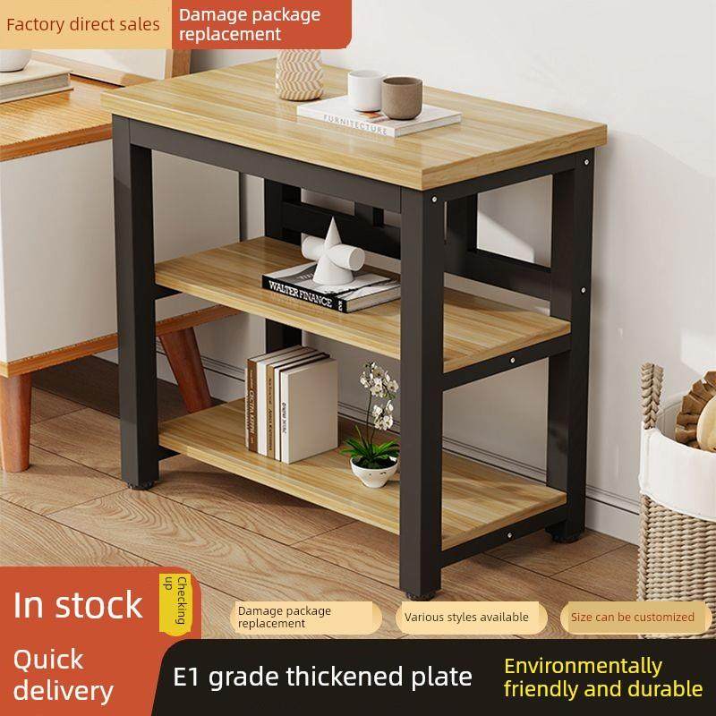 鱼缸架子鱼缸桌子底柜底座小型金属铁艺水簇箱底架托架可定制桌子