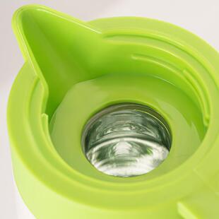 保温壶家用保温水壶大容量便携热水瓶壶宿舍保温瓶开水瓶小型暖壶