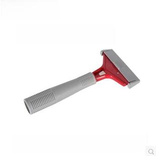 云石清洁铲刀擦玻璃工具原装刀片刮子铲墙皮刮刀10把铲刀螺丝包邮