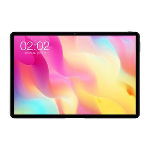 Teclast/台电 T30Pro 平板电脑全网通6G+128G八核安卓10.1英寸