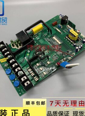 新时达一体机电梯驱动板AS.4015H.20 4018H.204022H.20原装现货