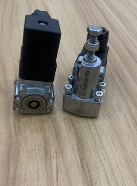 海德信 压力开关 继电器 HED50P/20/100/210/350力士乐同款