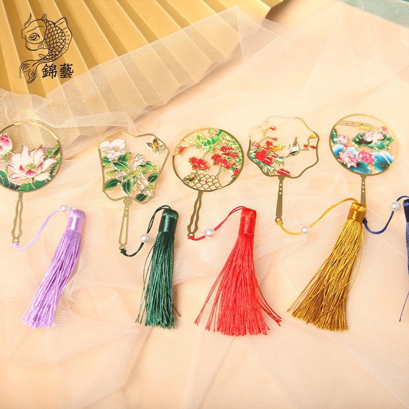 小号妈祖一尺三软身女神像手持扇子装饰品供P奉神像用品法扇饰品