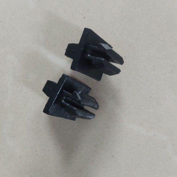 五征飞碟缔途保险杠卡扣  保险杠卡扣,农机/农具/农膜,农机配件,淘宝优惠券,粉丝福利购,淘宝优惠卷