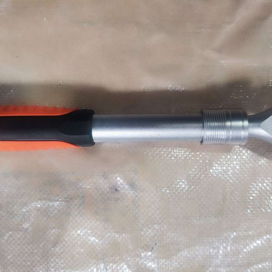 1/2伸缩棘轮扳手 72齿大飞伸缩扳手 套筒扳手 H柄 快脱扳手