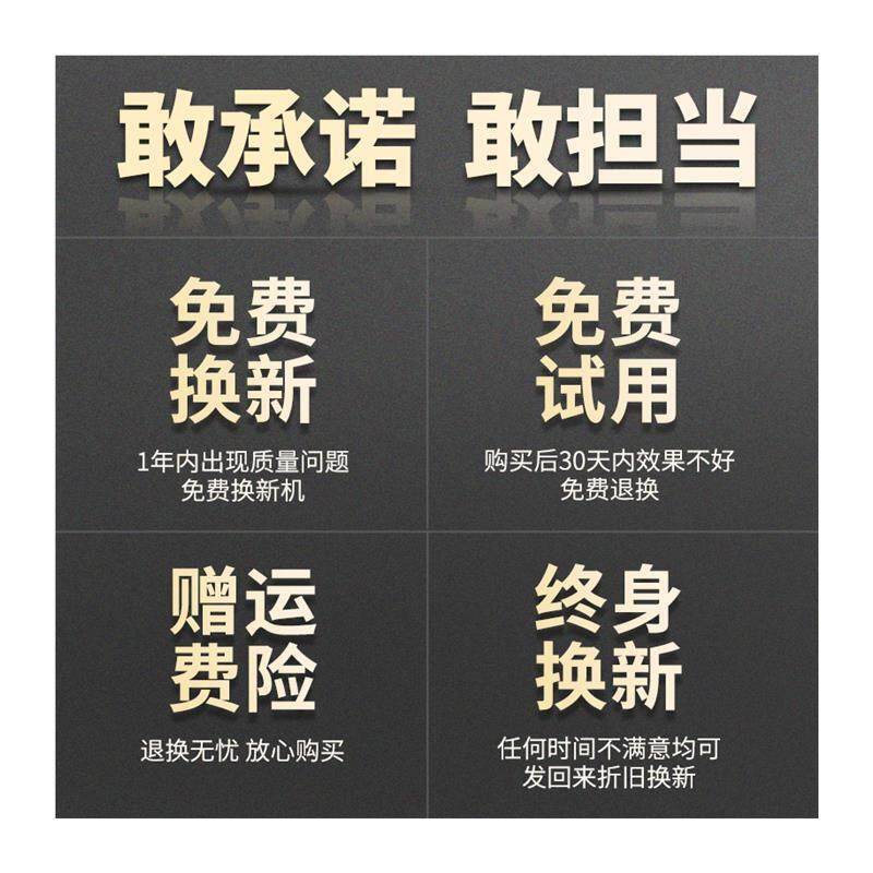德国进口自来水增压泵家用增压水泵全自动型220v太阳能热水器水管