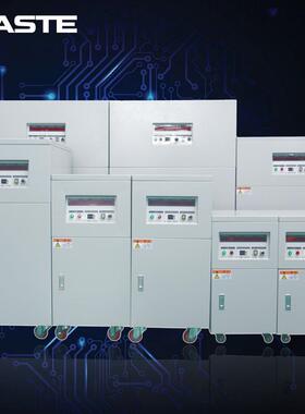 中山KS-3300系列三相变频器|三相60HZ变频器、60HZ变频电源