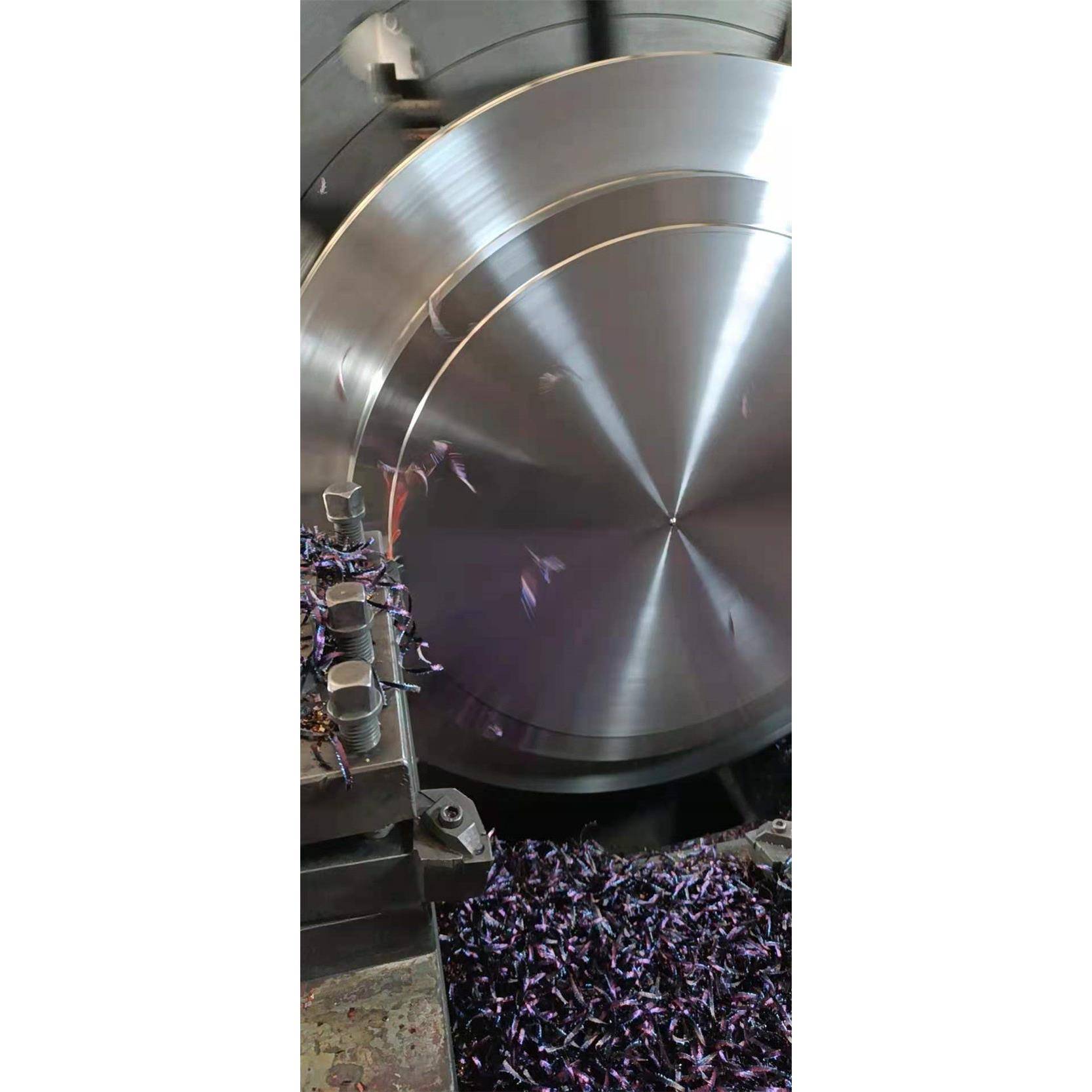 现货供应衬胶渣浆泵高铬合金AH渣浆泵抗腐耐磨质量优