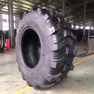 18工程机械16.9 两头忙装 18.4 12.5 载机轮胎10.5