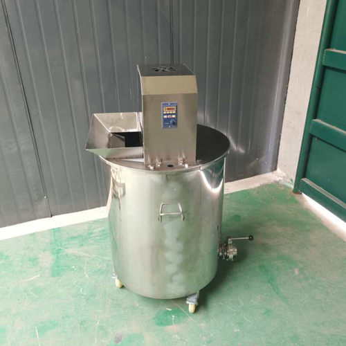 防盗门窗灌浆机卫生间回填宝搅拌机家装小型水泥发泡机砂浆注浆机