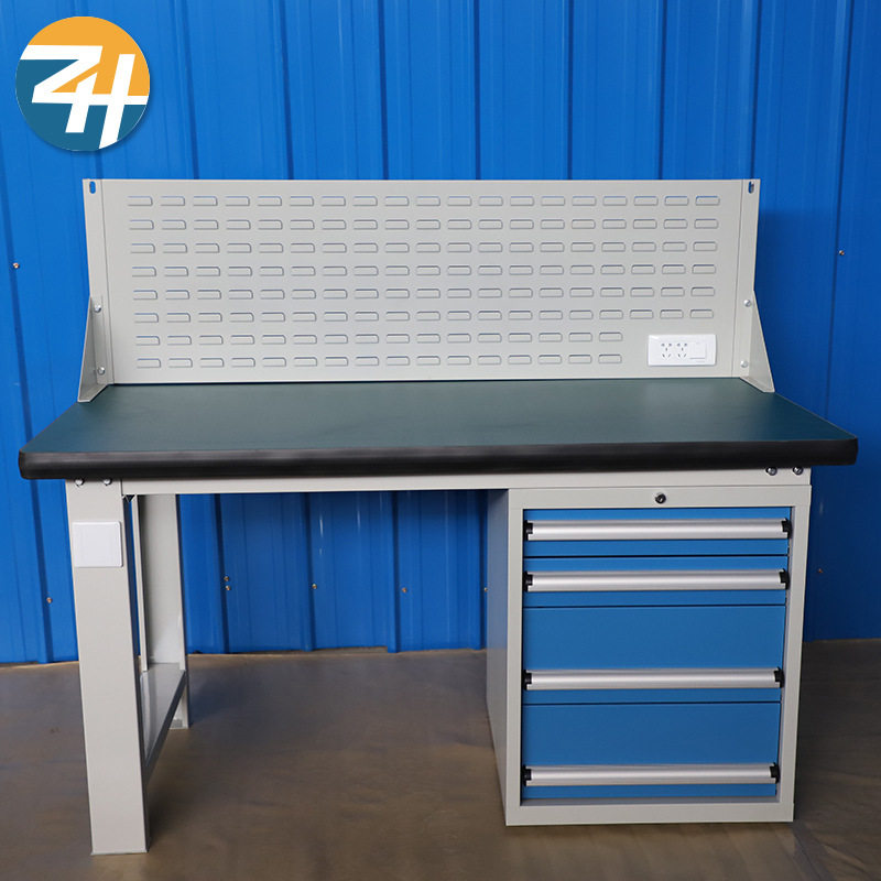 厂家四抽挂板工作台 电子实验维修操作防静电车间四抽挂板工作台,搬运/仓储/物流设备,电梯/传菜机/升降机/提升机,淘宝优惠券,粉丝福利购,淘宝优惠卷