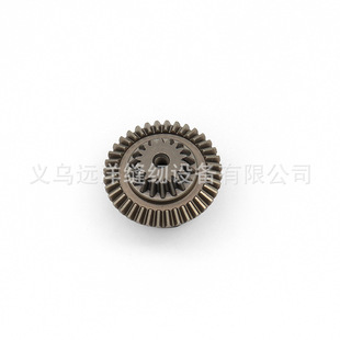 工业缝纫 适用于海菱22618-8B 厂家直销原装22618-8B高车配件齿轮