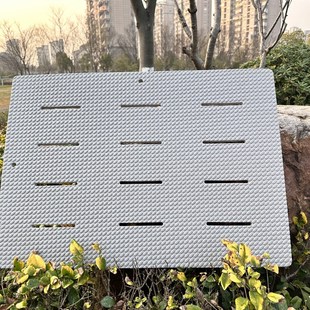 婴儿爬垫防摔地垫家用浴室防滑垫B卫生间加厚脚垫淋浴洗澡商用环