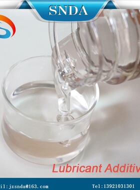 替代赢创viscoplex8-219聚甲基丙烯酸酯SR-620