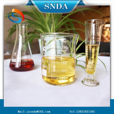 粘度指数改进剂-乙丙共聚物T612A/大粘度增粘剂/粘度指数改进剂/