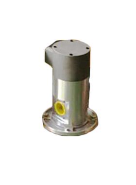 合金铝GR55SMT三螺杆泵SETTIMA螺杆泵