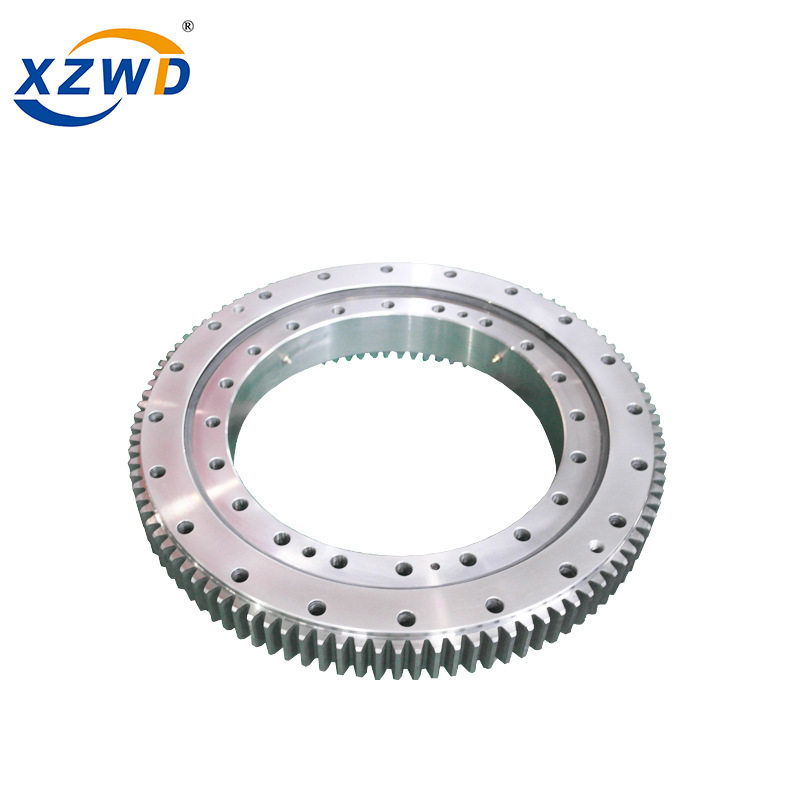 高质量回转支承 厂家供应 回转支承 转盘轴承 汽车起重机转台,五金/工具,转盘轴承/回转轴承,淘宝优惠券,粉丝福利购,淘宝优惠卷