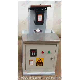 新款 轴承齿轮联轴器加热器 厂家5KVA 5齿轮快速加热器 ZJ20K