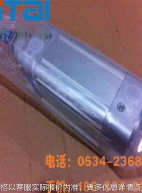 供应直线折返伺服电动缸定制lAl系列高速电动缸配伺服电机电动缸