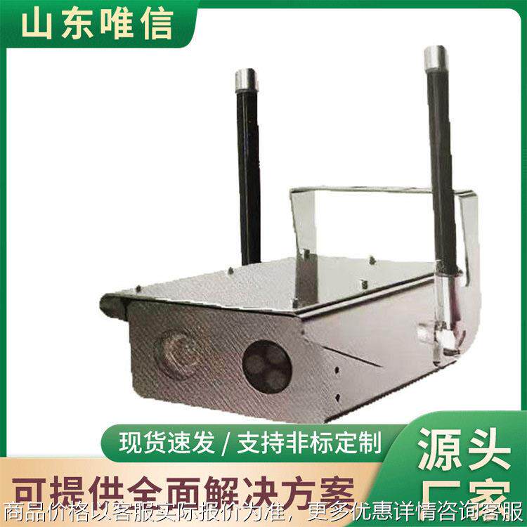 kjj12矿用本安型交换机原厂现货现货速发厂家直营本安型交换机