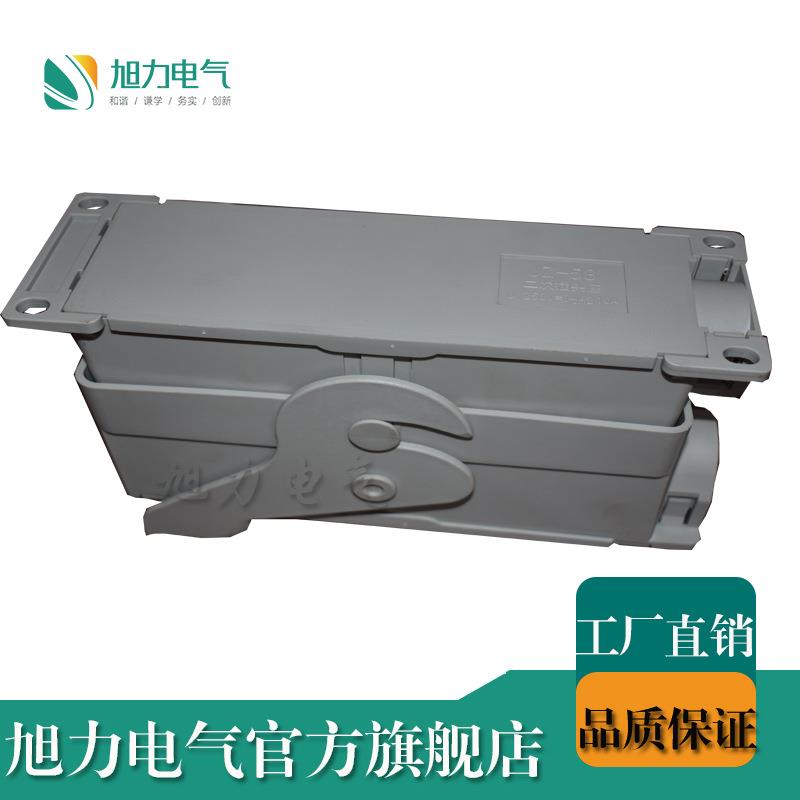 58芯航空插vs1航空插座58芯户内高压断路器二次插座高压插头