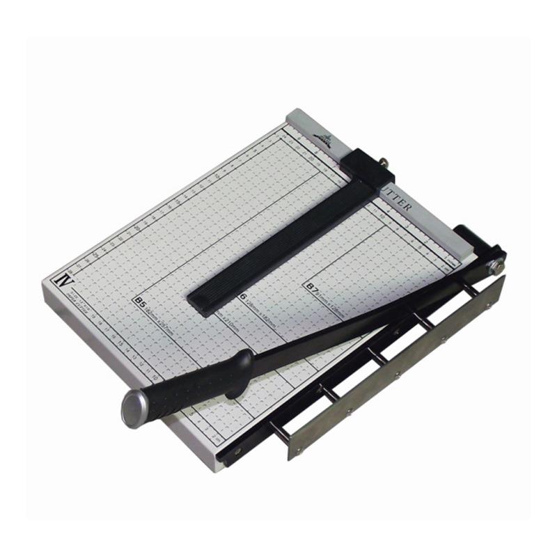 工业纸品质量检测宽度15mm标准取样器25mm抗张取样器