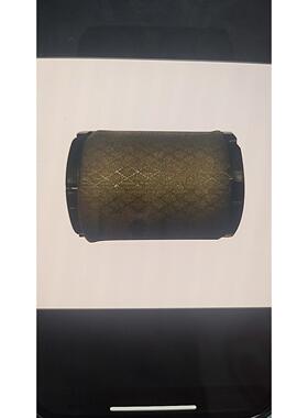 微耕机配件大全旋耕机配件空气滤芯小白龙四驱震天龙空滤芯