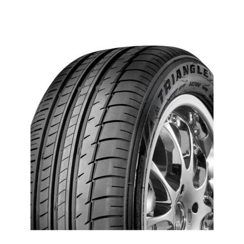 三角轮胎 TR928全系 175/70R14 155 65 85 95 205 13 14 15 16 17